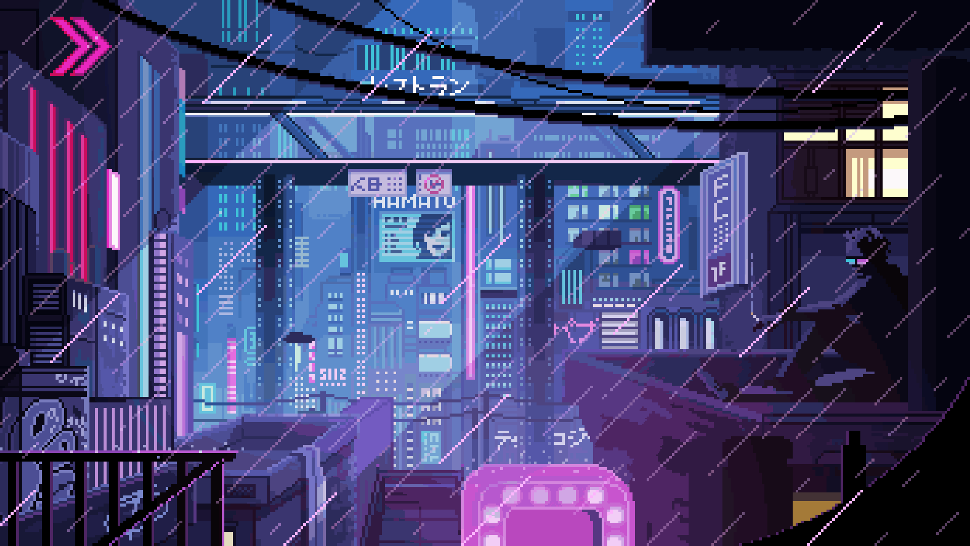 Preset